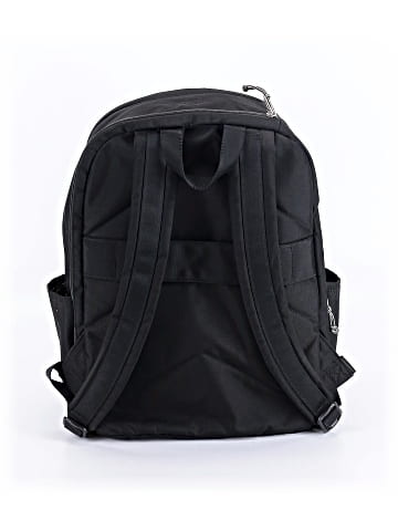 Vera Bradley Backpack (view 2)