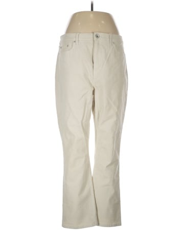 Vineyard Vines Khakis (view 1)