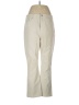 Vineyard Vines Ivory Khakis Size 32 waist - photo 1