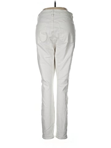 Ann Taylor LOFT Jeans (view 2)