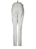 Ann Taylor LOFT Ivory White Jeans Size 6 - photo 2