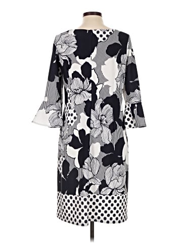 ILE New York Casual Dress (view 2)