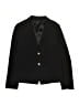 Gap Black Blazer Size 12 - photo 1