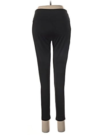 Zone Pro Active Pants (view 2)