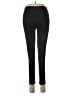 Zone Pro Solid Black Active Pants Size M - photo 2
