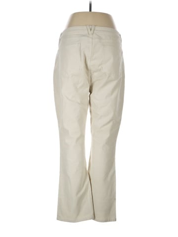 Vineyard Vines Khakis (view 2)
