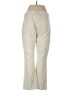 Vineyard Vines Ivory Khakis Size 32 waist - photo 2
