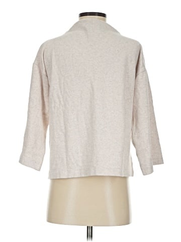Banana Republic Turtleneck Sweater (view 2)