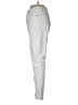 Ann Taylor LOFT Ivory White Jeans Size 6 - photo 5