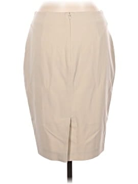Victoria's Secret Formal Skirt (view 2)