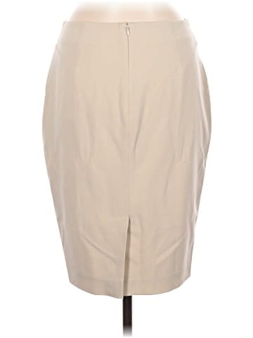 Victoria's Secret Formal Skirt (view 2)