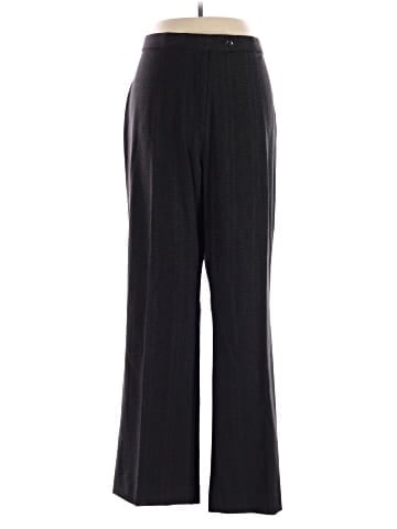 East 5th Dress Pants (view 1)