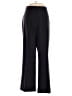 East 5th Black Dress Pants Size 14 Petite - photo 1