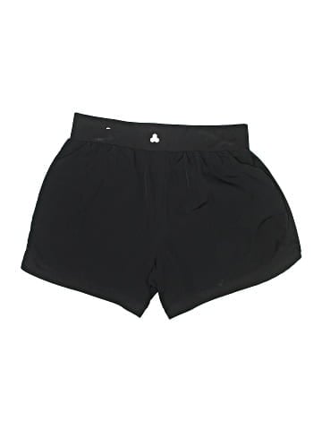 Tek Gear Athletic Shorts (view 2)