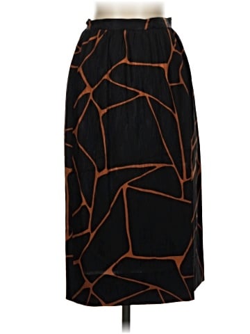 Saks Fifth Avenue Casual Skirt (view 1)