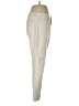 Vineyard Vines Ivory Khakis Size 32 waist - photo 4