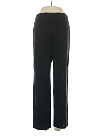 Valerie Stevens Dress Pants (view 1)