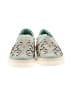 Corral Boots Graphic Teal Sneakers Size 8 1/2 - photo 2