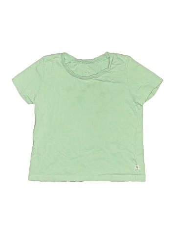 Unbranded Short Sleeve T-Shirt (view 1)