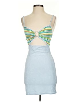 Emory Park Cocktail Dress