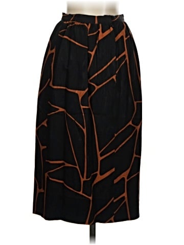 Saks Fifth Avenue Casual Skirt (view 2)