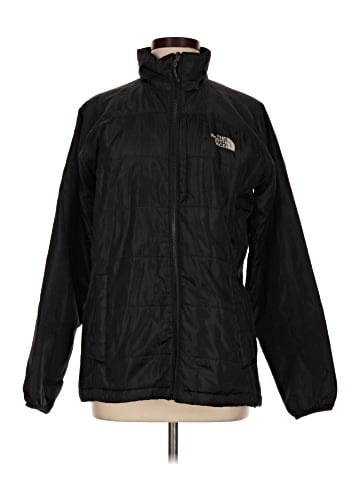 The North Face Windbreaker (view 1)