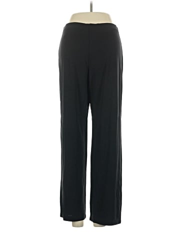 Valerie Stevens Dress Pants (view 2)
