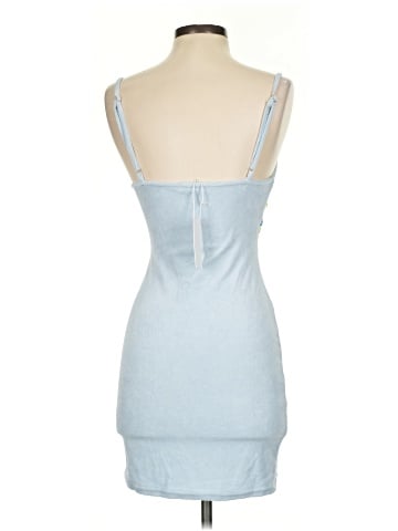 Emory Park Cocktail Dress (view 2)