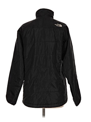 The North Face Windbreaker (view 2)