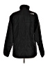 The North Face 100% Polyester Black Windbreaker Size M - photo 2
