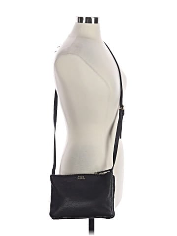 Vince Camuto Crossbody Bag (view 2)