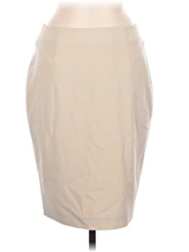 Victoria's Secret Formal Skirt (view 1)