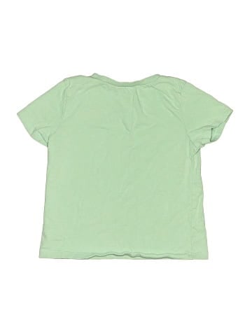 Unbranded Short Sleeve T-Shirt (view 2)
