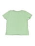 Unbranded Green Short Sleeve T-Shirt Size 4T (estimated) - photo 2