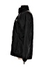 The North Face 100% Polyester Black Windbreaker Size M - photo 5