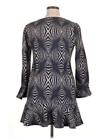 Aryeh Casual Dress (view 2)