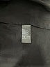 Zimmermann Black Sleeveless Blouse Size 6 (1) - photo 8