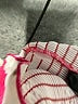 Missguided Pink Sleeveless Blouse Size 6 - photo 8