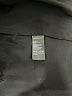Zimmermann Black Sleeveless Blouse Size 6 (1) - photo 5