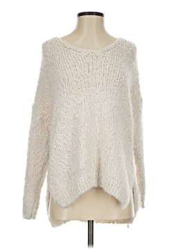 Assorted Brands Pullover Sweater (view 1)
