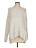 Assorted Brands Ivory Pullover Sweater Size Sm - Med - photo 1