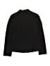Gap Black Blazer Size 12 - photo 2