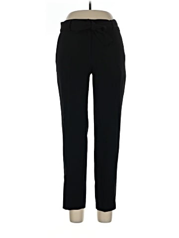 Ann Taylor Dress Pants (view 1)