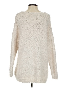 Assorted Brands Pullover Sweater (view 2)