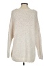 Assorted Brands Ivory Pullover Sweater Size Sm - Med - photo 2