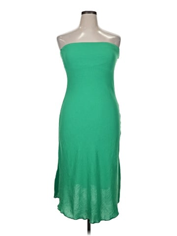 See You Monday Cocktail Dress (view 1)