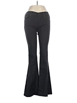 Lucky Brand Jeans (view 1)