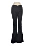 Lucky Brand Black Jeans Size 0 - photo 1