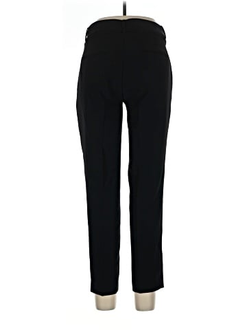 Ann Taylor Dress Pants (view 2)