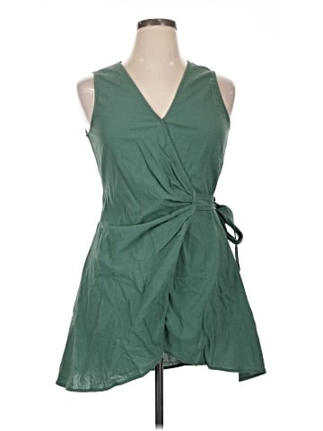 Cupshe Casual Dress (view 1)